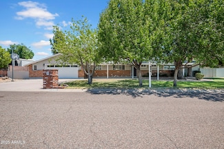 8049 N 16th Ave, Phoenix, AZ 85021