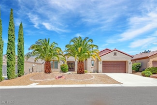 2114 Twin Falls Dr, Henderson, NV 89044