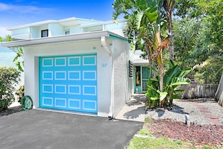 1310 S Miramar Ave Unit 107, Indialantic, FL 32903