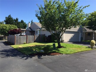 8801 27th St W Unit 6A, University Place, WA 98466