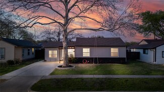 313 Chandler Dr, Garland, TX 75040