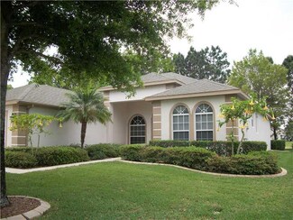 3799 Beacon Ridge Way, Clermont, FL 34711