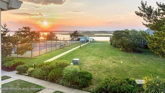 100 Seaview Ave Unit 1-9B, Monmouth Beach, NJ 07750