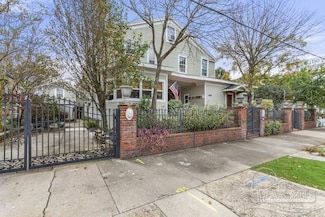 705 W Garden St, Pensacola, FL 32502