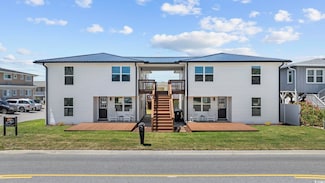 4501 N Ocean Blvd, North Myrtle Beach, SC 29582