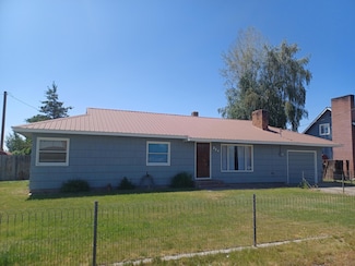 224 State St, Dorris, CA 96023
