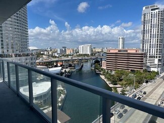 185 SW 7 St Unit 1501, Miami Beach, FL 33130