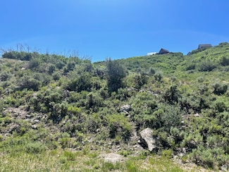 0 S Brian Cir Unit 8, Wanship, UT 84017