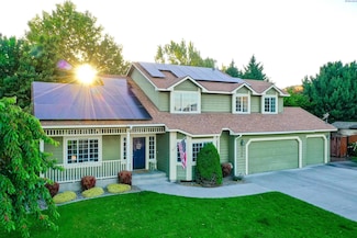 2780 Katie Rd, Kennewick, WA 99338