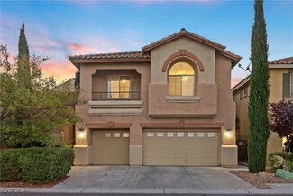 405 Bloomingdale Ct, Las Vegas, NV 89144