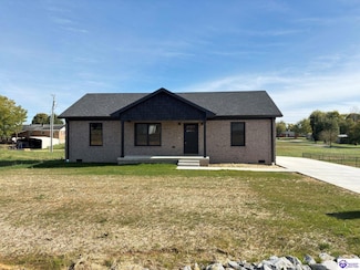 102 Popes Creek Dr, Campbellsville, KY 42718