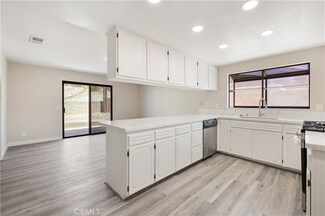27505 Ventura Dr, Cathedral City, CA 92234