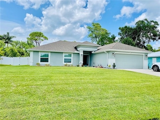 420 Ponoka St, Sebastian, FL 32958