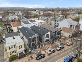 591 S 18th St, Newark, NJ 07103