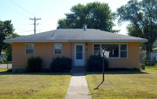 1052 36th Ave N, Saint Cloud, MN 56303