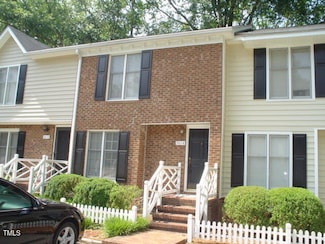 3614 Plumbridge Ct, Raleigh, NC 27613