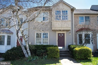 148 Morningside Dr, Falling Waters, WV 25419