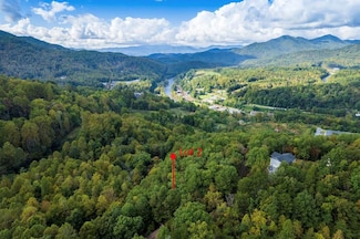 Lot #2 Fullwood Ln, Dillsboro, NC 28779