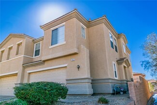 225 Priority Point St Unit 3, Henderson, NV 89012