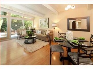 1150 Bentoak Ln, San Jose, CA 95129