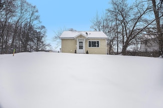 2238 Hoyle Ave NW, Grand Rapids, MI 49544