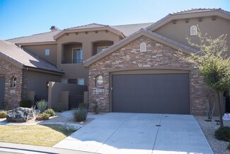 4170 E Pebble Beach Dr, Washington, UT 84780