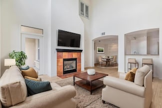 30 E Julian St Unit 301, San Jose, CA 95112