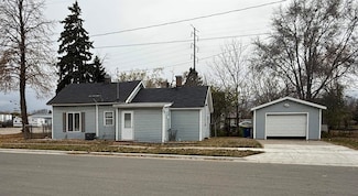 600 9th St, Green Bay, WI 54304