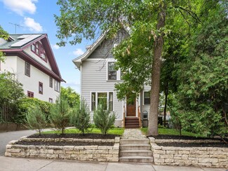 2408 Grand Ave S, Minneapolis, MN 55405