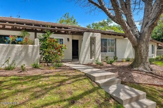 1197 Stonewall Cir, Westlake Village, CA 91361