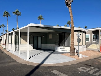 3403 E Main St Unit 2519, Mesa, AZ 85213