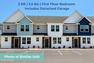 219 Sandy Cove Ln, Sneads Ferry, NC 28460