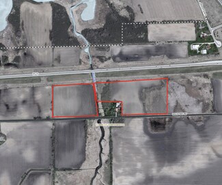 Lt0 U S 12, Whitewater, WI 53190