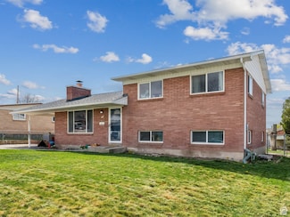 374 Fairlane Dr, Tooele, UT 84074