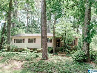 1117 Barnisdale Rd, Birmingham, AL 35235