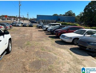 3221 Mcfarland Blvd Unit 1, Northport, AL 35476