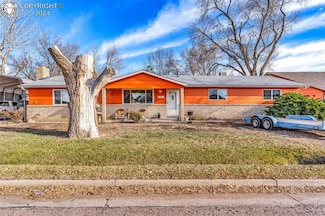 290 Field Ave, Cañon City, CO 81212