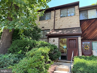 7129 Winter Rose Path, Columbia, MD 21045