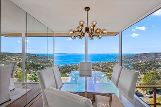 1339 La Mirada St, Laguna Beach, CA 92651