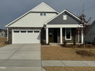 1315, Fuquay Varina, NC 27526