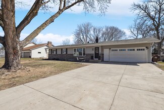 3457 Willow Beach Trail SW, Prior Lake, MN 55372