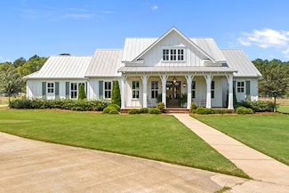 13010 Power Plant Rd, Tuscaloosa, AL 35406