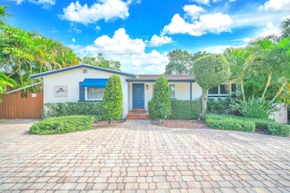 144 NW 4th Ave, Boca Raton, FL 33432