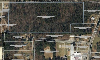 00 N Landmark Cir, Landmark, AR 72206