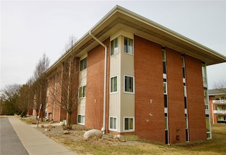 2250 N Triphammer Rd Unit F6, Ithaca, NY 14850