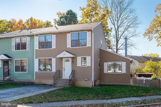 2300 Susan Ct, Atco, NJ 08004