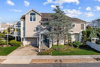 6229 Dune Dr, Avalon, NJ 08202