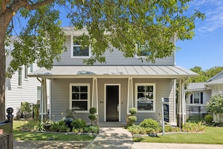 389 Jordan Farm Cir, Rockwall, TX 75087