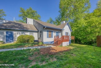 8013 Middlebrook Pike, Knoxville, TN 37909