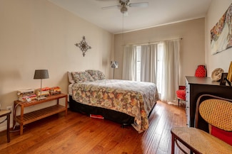 3231 Allen Pkwy Unit 1211, Houston, TX 77019